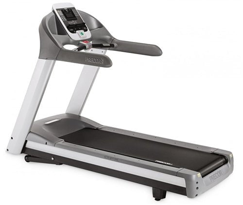 Precor C956i Experience Treadmill