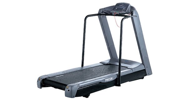 Precor C954i Treadmill