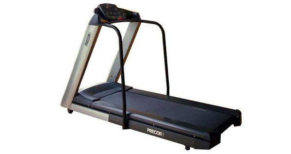 Precor sales c966 treadmill