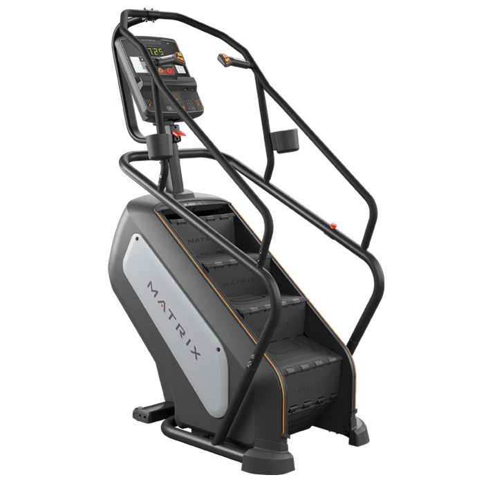 Matrix Endurance GT LED Climbmill