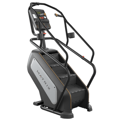 Matrix Endurance GT LED Climbmill