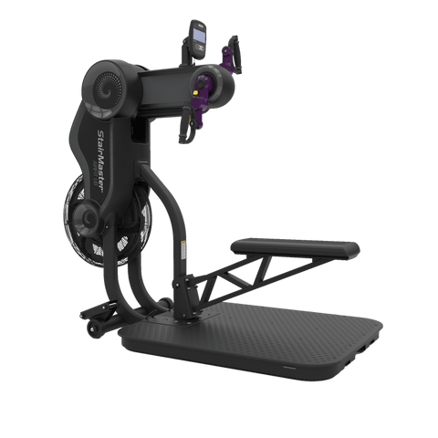 StairMaster Airfit Upper Body Ergometer - New