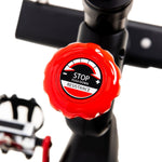 Spirit Fitness CIC850 - New
