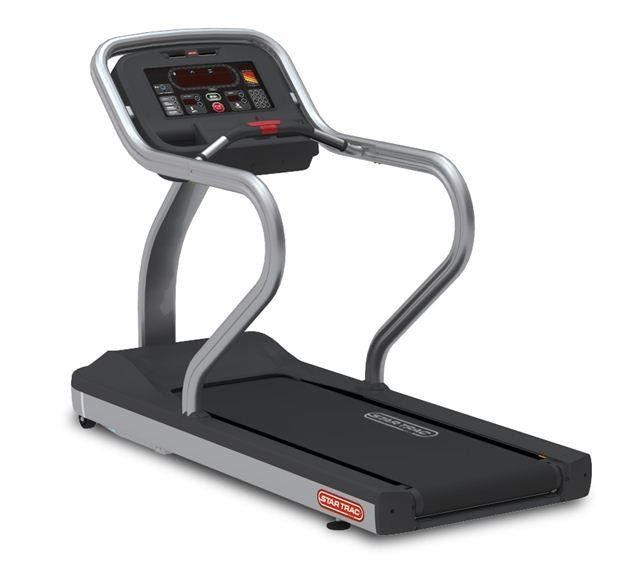 Star Trac S-TRc Treadmill - New