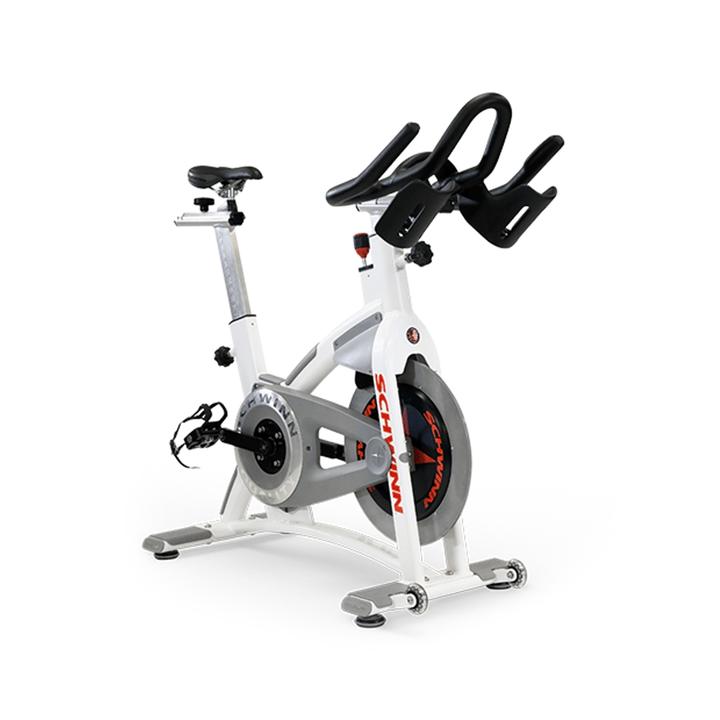 Schwinn A.C. Performance Plus with High Performance Chain Drive - Premium Certified Pre-Owned