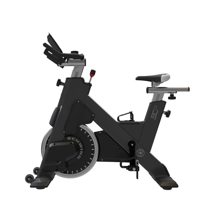 Schwinn S.C. Power