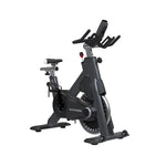Schwinn SC Power Indoor Bike w/Self Powered Echelon2G Console - New
