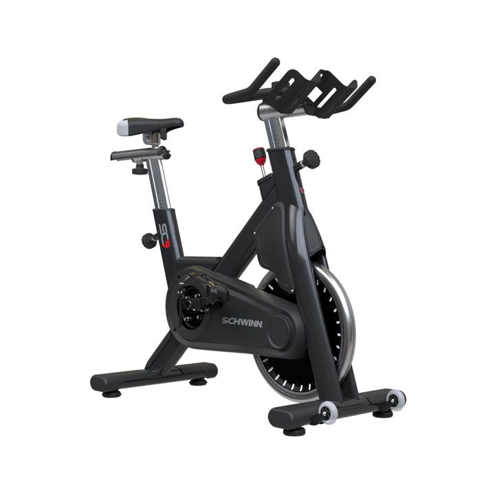 Schwinn SC5 Indoor Cycle
