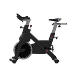 Schwinn SC5 Indoor Cycle
