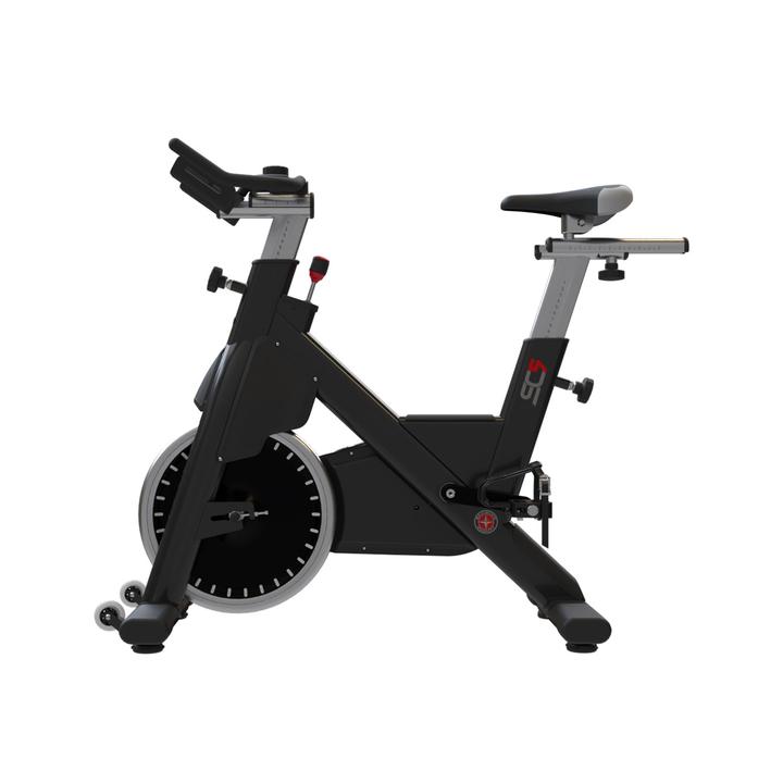 Schwinn SC5 Indoor Cycle