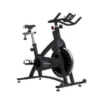 Schwinn IC Classic