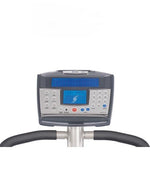 StairMaster SM916 StepMill - Cleaned & Serviced