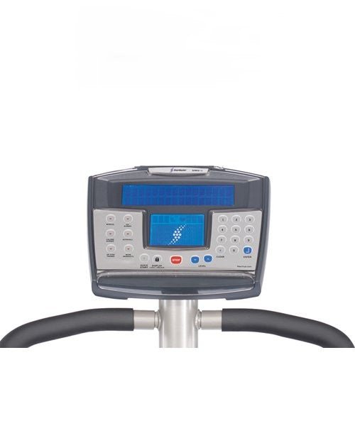 StairMaster StepMill® SM 916 - Cleaned & Serviced - Total Body Experts