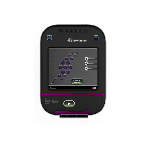 Stairmaster 8 freeclimber sale