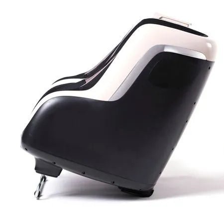 Human touch hot sale foot massager