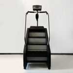 StairMaster SM916 StepMill - Cleaned & Serviced
