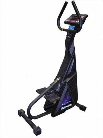StairMaster 4400PT FreeClimber Stepper - Certified Pre-Owned