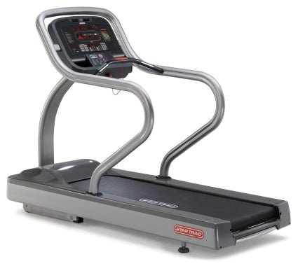 Star Trac E-TRi Treadmill - New