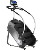 StairMaster  SM5 StepMill®  D-1 LCD Console