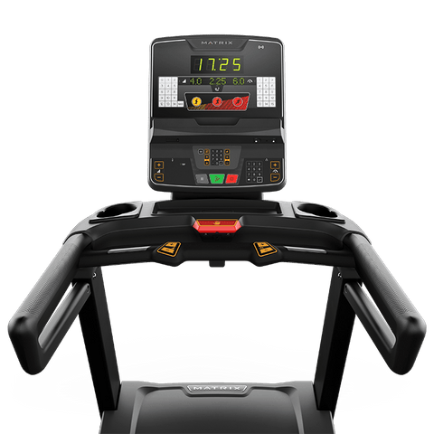 Matrix Endurance GT LED Treadmill