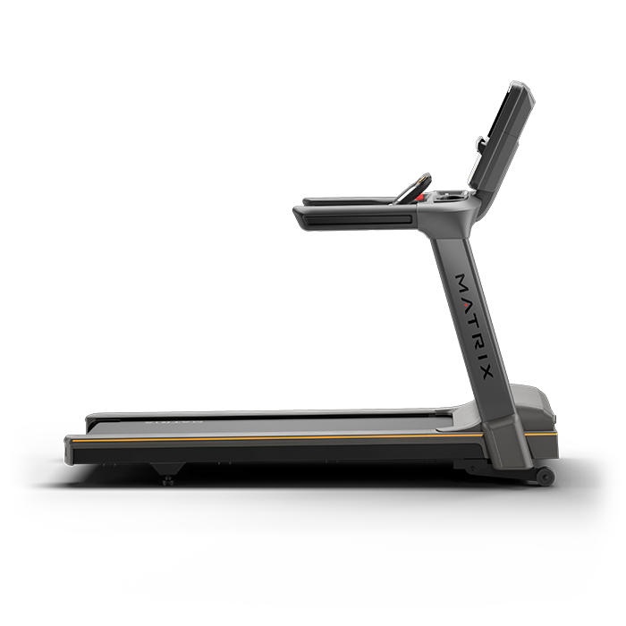 Lifestyle treadmill for sale sale