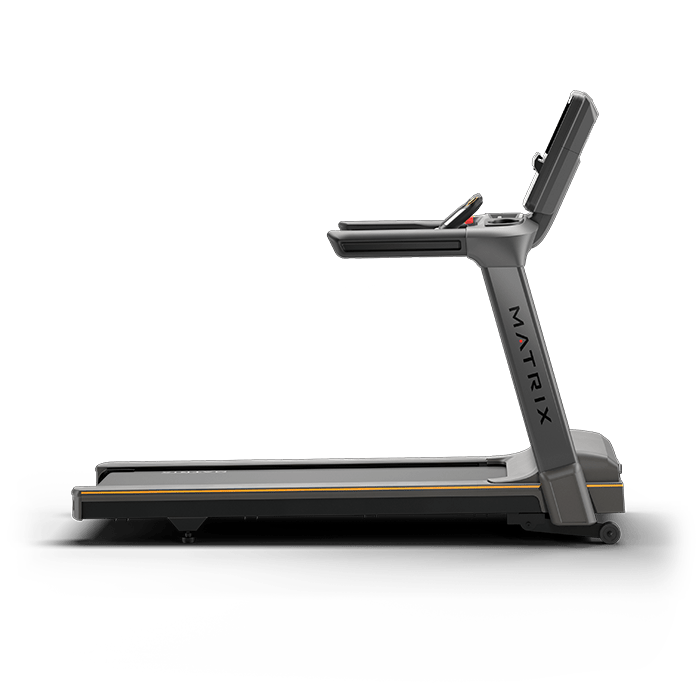 Gt pro fitness best sale treadmill