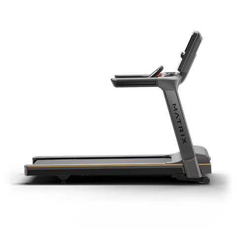 Matrix Lifestyle Premium LED Treadmill