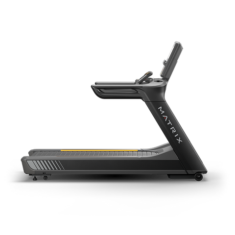 Matrix performance plus treadmill price hotsell