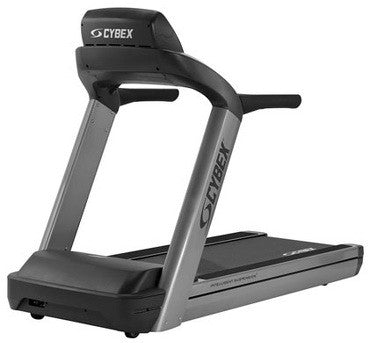 Cybex 625T Commercial Treadmill