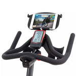 Spirit Fitness CIC850 - New