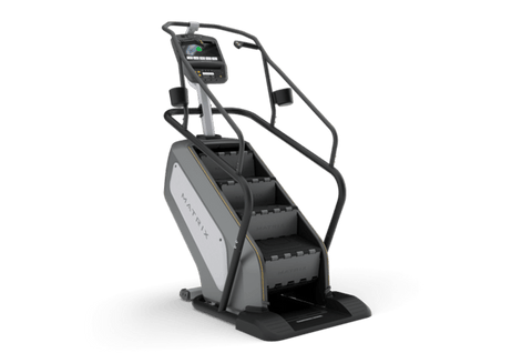 Matrix C7xe ClimbMill