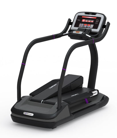 StairMaster TreadClimber 5 - TC5 - Certified Pre-Owned