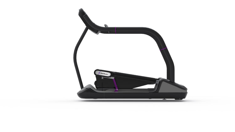 StairMaster TreadClimber 5 - TC5 - Certified Pre-Owned