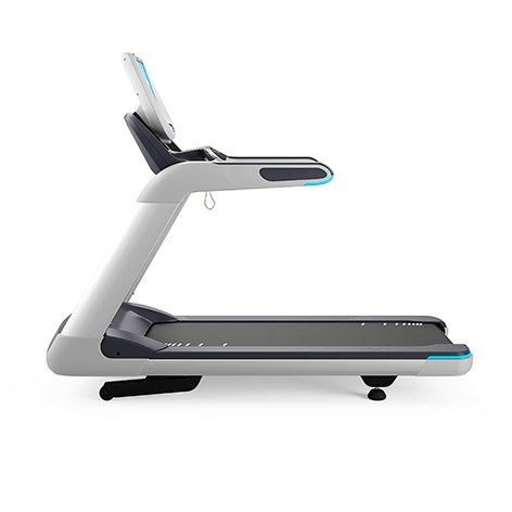 Precor cheap 833 treadmill
