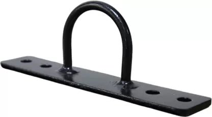 THROWDOWN XTC, CORE, FREE STAND, 2X4