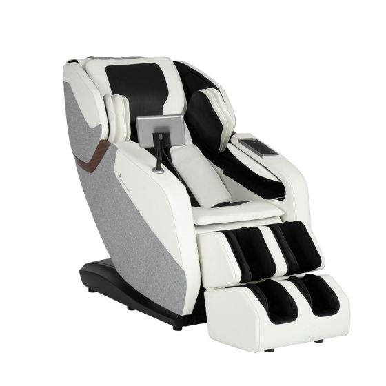 Human Touch Rove Massage Chair -New