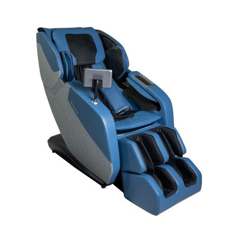 Human Touch Rove Massage Chair -New