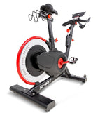 Spirit Fitness CIC850 - New