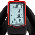 Spirit Fitness CIC850 - New
