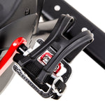 Spirit Fitness CIC850 - New