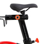 Spirit Fitness CIC850 - New