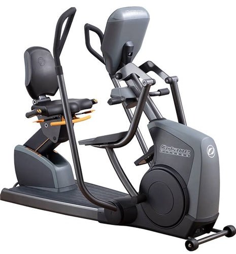 Octane XR6000